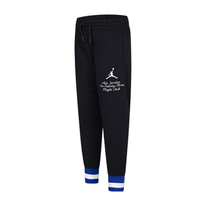 JORDAN COURT OF LEGENDS PANTS KIDS