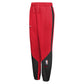 NBA GAME PANTS BULLS JR