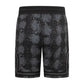 JORDAN DIAMOND AOP SHORT KIDS