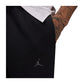 JORDAN SPORT HOOP FLEECE PANTS