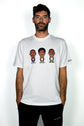 KOBE T-SHIRT