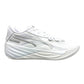 PUMA ALL-PRO NITRO