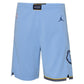 NBA SHORT MEMPHIS GRIZZLIES