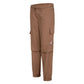 JORDAN CARGO PANTS KIDS