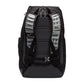 NIKE HOOPS ELITE BACKPACK 32L