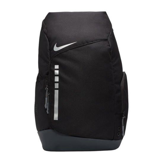 NIKE HOOPS ELITE BACKPACK 32L