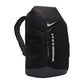 NIKE HOOPS ELITE BACKPACK 32L