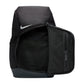 NIKE HOOPS ELITE BACKPACK 32L