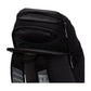 NIKE HOOPS ELITE BACKPACK 32L