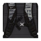 NIKE HOOPS ELITE BACKPACK 32L