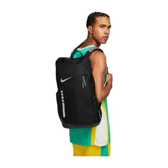 NIKE HOOPS ELITE BACKPACK 32L