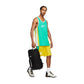 NIKE HOOPS ELITE BACKPACK 32L