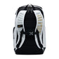 NIKE HOOPS ELITE BACKPACK 32L