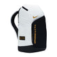 NIKE HOOPS ELITE BACKPACK 32L