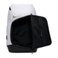 NIKE HOOPS ELITE BACKPACK 32L