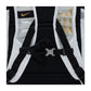 NIKE HOOPS ELITE BACKPACK 32L