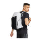 NIKE HOOPS ELITE BACKPACK 32L