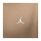 JORDAN BROOKLYN FLEECE HOODIE