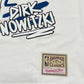 NBA CHALKED UP TEE NOWITZKI