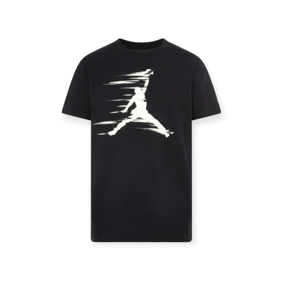 JORDAN MOTION TEE KIDS