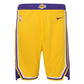 NBA SHORTS LAKERS KIDS