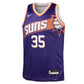 NBA ICON JERSEY KIDS SUNS DURANT