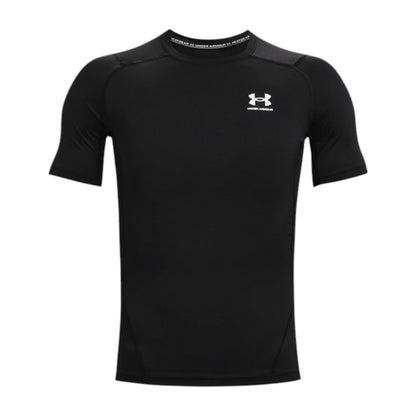 TEE HEATGEAR COMPRESSION