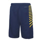 NBA ICON SHORT KIDS PACERS