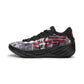 PUMA ALL-PRO NITRO &