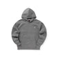 JORDAN BROOKLIN FLEECE HOODIE