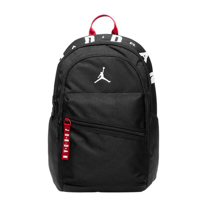 JAM AIR PATROL BACKPACK