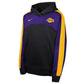 LAKERS STRT5 HOODIE KIDS