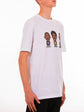 KOBE T-SHIRT