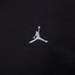 JORDAN BROOKLYN FLEECE HOODIE