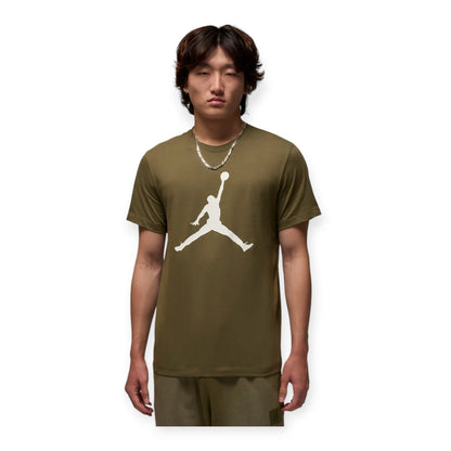 JUMPMAN TEE