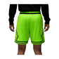 JORDAN DIAMOND SHORT