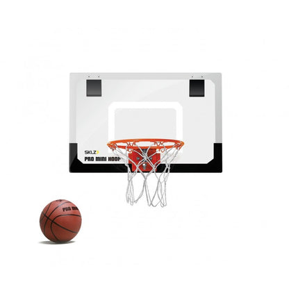 PRO MINI HOOP SKLZ