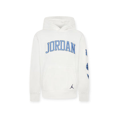 JORDAN SEE ME SHINE HOODIE KIDS