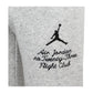 JORDAN COURT OF LEGENDS PANTS KIDS