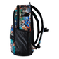 JAM AIR PATROL BACKPACK