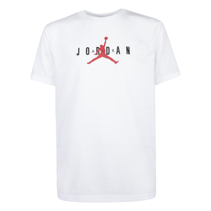 JORDAN SUSTAINABLE TSHIRT