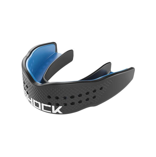 MOUTHGUARD SUPERFIT POWER