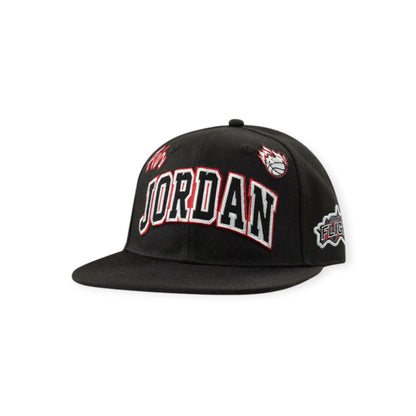 JUMPMAN JP PACK CAP