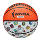 WNBA ALL TEAM BASKET SIZE 6