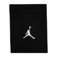 JUMPMAN CREW - 3 PAIR