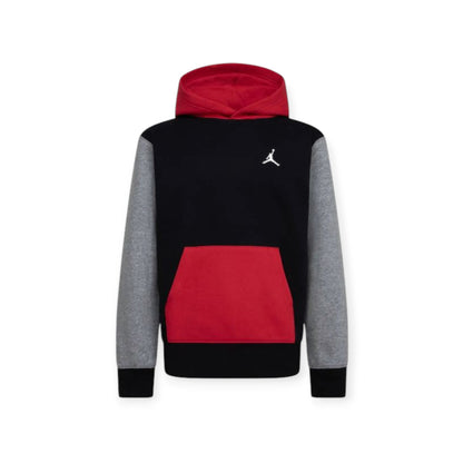 JORDAN BROOKLYN HOODIE KIDS