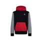 JORDAN BROOKLYN HOODIE KIDS