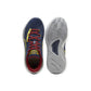 PUMA ALL-PRO NITRO &