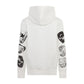 JORDAN MVP HOODIE KIDS