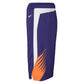 NBA SHORTS KIDS SUNS